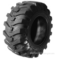 Agriculture Tire R4 - Backhoe Loader Tire/ Tyre (AGRICULTURE TIRE R4)